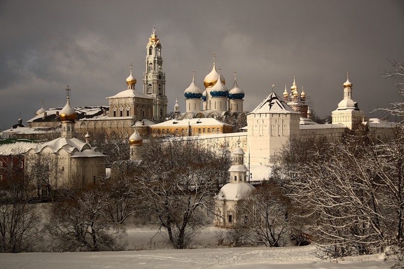 monastere-orthodoxe